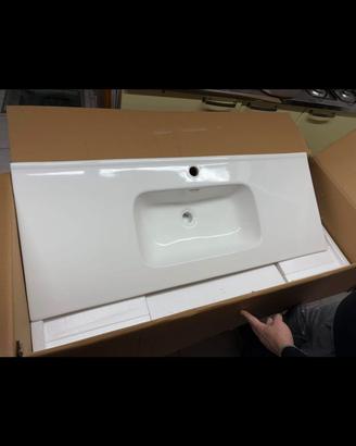 Mobile Bagno