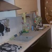 Cucina componibile
