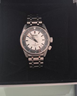 seiko prospex spb513j1