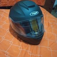 YEMA Helmet 