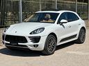 porsche-macan-s-diesel-250cv-tetto-garanzia-12-m