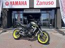 yamaha-mt-09