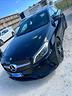 mercedes-benz-a-180-d-premium-2016