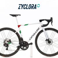 Cipollini Dolomia EPS 12V t.54
