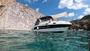 italmar-cabin-23-luxury