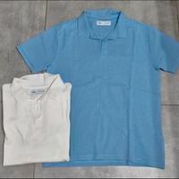 Polo Zara ragazzo 13-14 anni