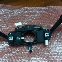 Deviatore luci Golf 7.5 Originale