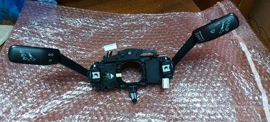 Deviatore luci Golf 7.5 Originale