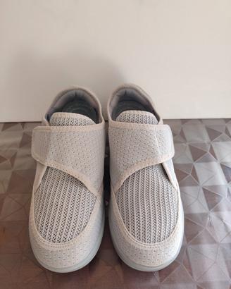 Scarpe Ortopediche  N° 39 donna 