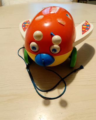 giochi vintage 