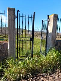 terreno edificabile 