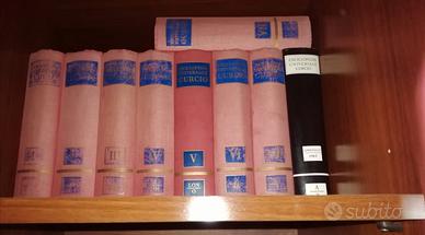 enciclopedia