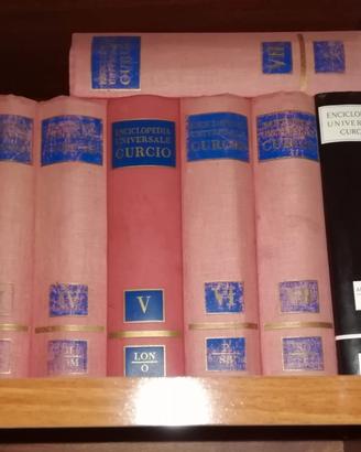 enciclopedia