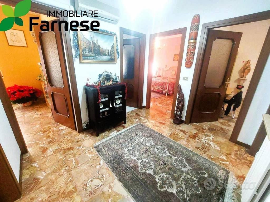 Appartamento – PC - Altro