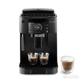Macchina da caffè De Longhi 