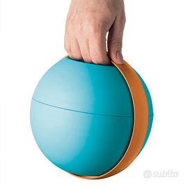 Salad lunch box zero Guzzini🆕