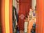 Immagine 21