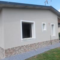 Artigiano Edile: Ristrutturazione e Manutenzioni