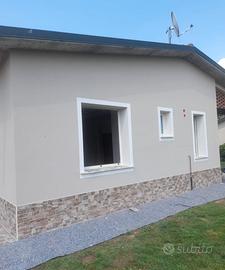 Artigiano Edile: Ristrutturazione e Manutenzioni