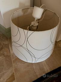 Lampadario a soffitto