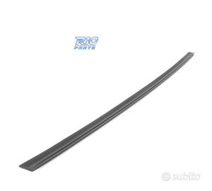 LINGUETTA BAULETTO PER HONDA PRELUDE 97-00