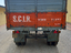 Immagine 9