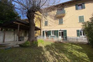 Appartamento di 78 m² con 3 locali a Tremezzina