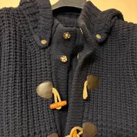 Giacca in lana  donna