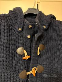 Giacca in lana  donna