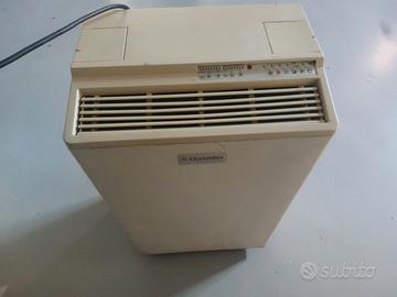 condizionatore climatizzatore  