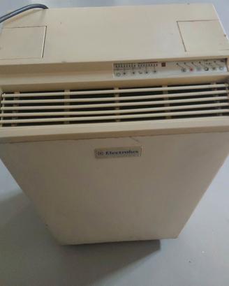 condizionatore climatizzatore  