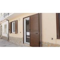 Appartamento disponibile per 4 persone