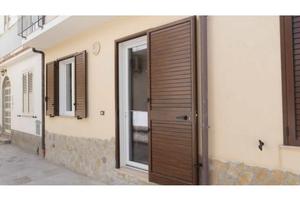 Appartamento disponibile per 4 persone