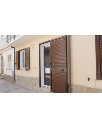 Appartamento disponibile per 4 persone