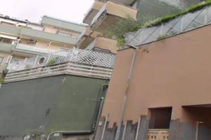 Immobile in asta di 79 m² a Roma