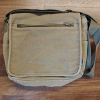 Borsa Anaira