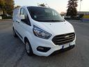 ford-transit-custom-280-2-0-tdci-130-pc-furgone
