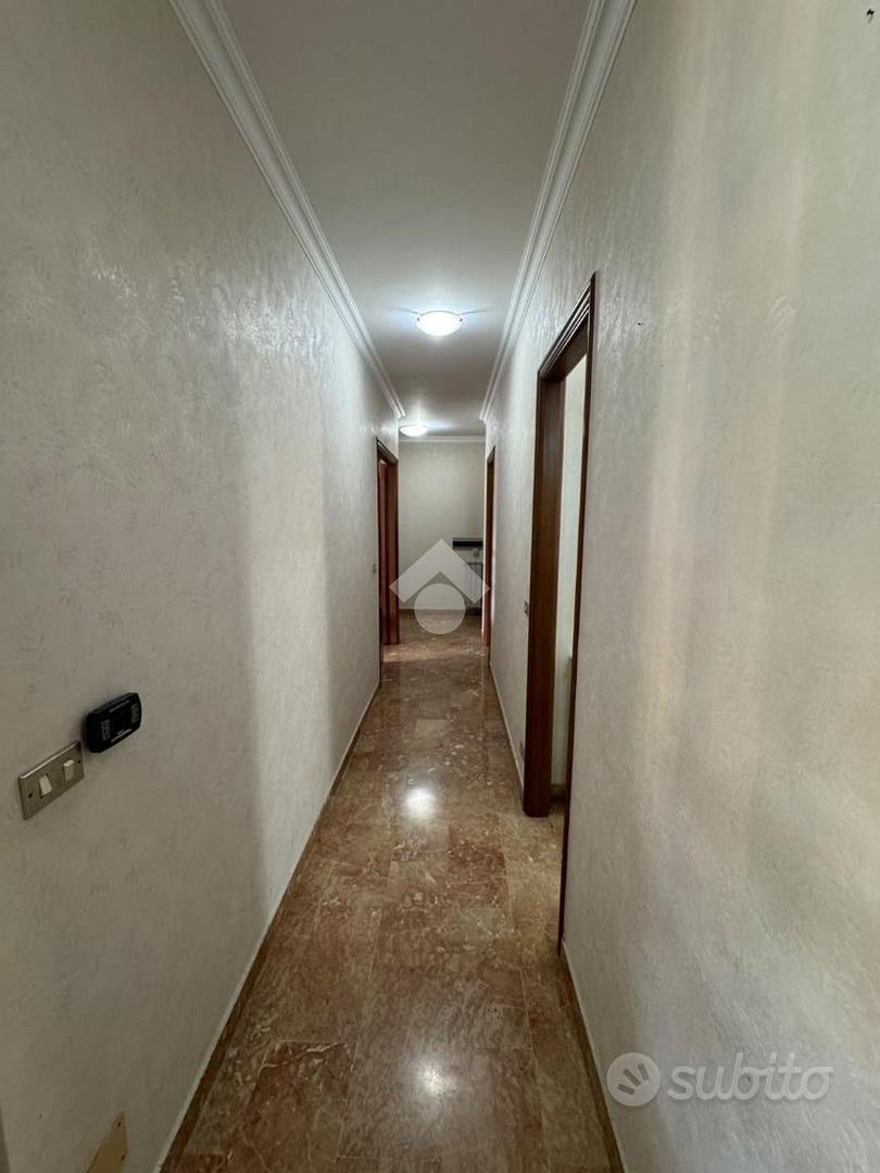 Appartamento – Genova, Diamante, Val Polcevera - Vista 5