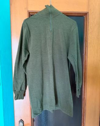 Maglia E.I.