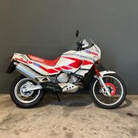 Yamaha XTZ 750 Superteneré - 1991