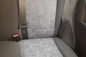 Ford fiesta 2008 16v 