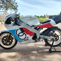 Gilera sp01 125 89