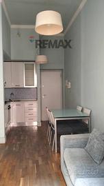 Appartamento - Catania