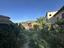 Immagine 21
