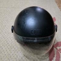 Casco jet della CGM misura L