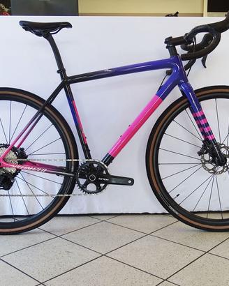 -30% Specialized Crux Comp-Shimano GRX - 54