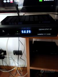decoder zgemma h2