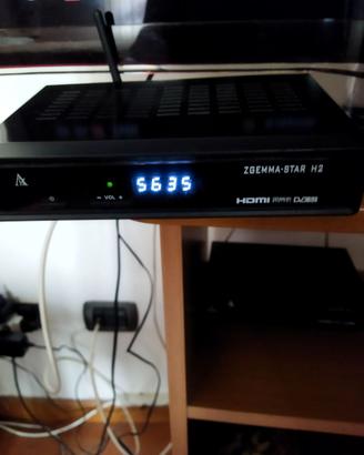 decoder zgemma h2
