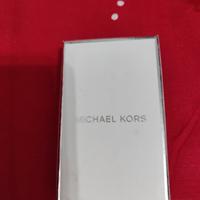 portachiavi Michael kors