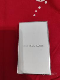 portachiavi Michael kors